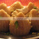 Automatic Momos Making Machine in Delhi thumbnail-5