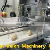 Professional Automatic Modern and Advanced Churro Forming Machine With CE for Sale thumbnail-3