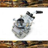 Motorcycle Carburetor Kit for KTM50EX Off-Road thumbnail-2