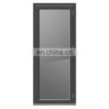 Shengxin China Manufacturer Construction Aluminum Profile With Variety Surface Treatments thumbnail-4