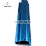 Toshine Aluminum Dye Anodizing thumbnail-4