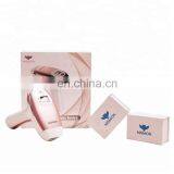 High Efficiency Mini Epilator Electric Household Epilator thumbnail-5