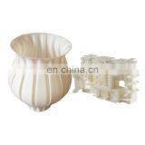 Cheap Rubber Abs Resin Rapid Prototyping Plastic Pla Nylon Pmma Tpu Pet 3d Silicone Print Flexible Plastic Sla Oem Sls Slm Fdm thumbnail-4