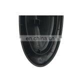 Machining Plastic Quality Sls Custom Slm Cheap Fdm Sla Rubber Abs Resin Pla China 3d Resin Printing Spare Parts Maker Service thumbnail-4