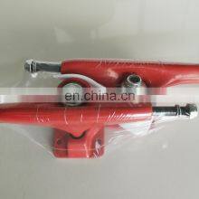 Thunder Trucks Skateboard 5.5 Inch Skateboard Trucks For 109 thumbnail-3