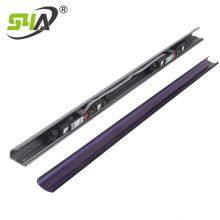 Automatic Door Opener Moving Safety Curtain Sensor for Revolving Door thumbnail-2