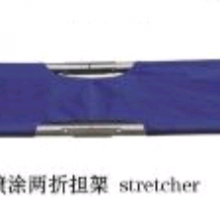 Stretcher thumbnail-2