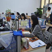 Henan Baohai Shoes Co., Ltd company overview - view 1 thumbnail