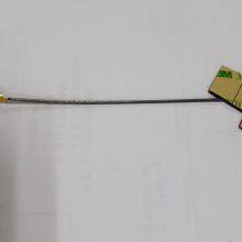 2400-2500MHz WiFi BT Internal Antenna 2.4GHz Flex PCB Antena thumbnail-3