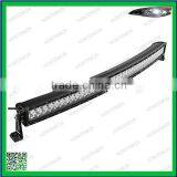 21.5 Inch 120w off Road Led Light Bar,cool Car Accessory,heavy Duty Led Lighting for 4x4, 4wd, Suv, Atv, Truck, CE RoHS IP67