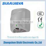 Automatic Hand Dryer Machine With 304 Stainless Steel Cove With CE Approval thumbnail-5