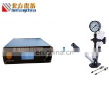CR100 common rail Solenoid injector tester