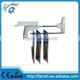 Hot Selling Usual Anti-theft Hook For Retail From Factory thumbnail-3