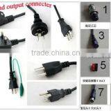 Waterproof Battery Charger for Lifeboat/Lifeboat Waterproof Lead Acid Battery Charger thumbnail-4