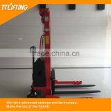 TTLIFTING 1ton Stacking Machine thumbnail-3