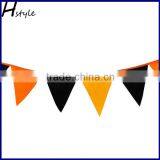 Halloween Felt Flag Buntings Wedding Birthday Party Decoration PLC003 thumbnail-4