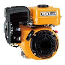 Four-stroke Air-cooled GASOLINE ENGINE thumbnail-2