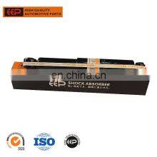 Best Quality Auto Parts Shock Absorber For MISUBISHI PAJERO SPORT K96W K99W MR448499 thumbnail-2