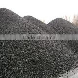 High Carbon Electric Calcined Anthracite Coal for Aluminum Industry