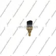 Chery Amulet Temperature Sensor for Engine 477+ QR515 Original & Aftermarket Parts A15-3617011 thumbnail-3