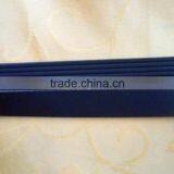 pk Belt pj Belt pl Belt Poly v Belts ,ribbed Belt,v-ribbed Belt,poly v Belts thumbnail-2