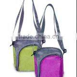 Outdoor Bag thumbnail-1