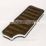 Ice Cream Sandwich Pool Float thumbnail-2