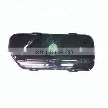 Car Parts Petrol Fuel Tank for Lova thumbnail-1