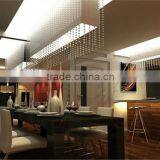 2mm Sheet Glass With CE and ISO9001