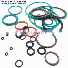 NBR FKM Hydraulic Pump O Ring Seal thumbnail-3