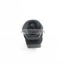 Suitable for Great Wall Haval H3 H5 Wingle 3 5 Odometer Sensor Speed Sensor Accessories thumbnail-3