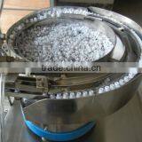 Hardware Counting and Packing Machine Automatically