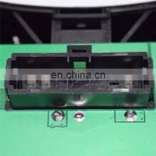 Free Shipping!For Holden Commodore VT VU VX UTE Master Power Electric Window Switch 2 Button thumbnail-2