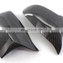 Carbon Fiber Look For BMW F20 F21 F22 F23 F30 F31 X1 E84 F87 M2 3 Series 4 Series 5 Series thumbnail-3