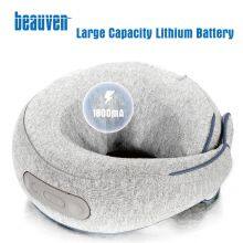 3D Travel Neck Body Shiastu Massage Tool Deep Tissue Massage Trigger Point thumbnail-2