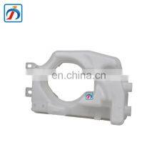 for Mini F54 F55 F56 F572014 Windshield Washer Fluid Tank 61667394933 thumbnail-4