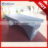 China Supplier Low Price Tablecloth thumbnail-3