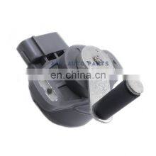 New TPS Throttle Position Sensor 89281-26030 198300-8150 For Toyota thumbnail-3