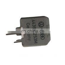 Auto Relay OE443951253M thumbnail-2