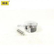 Hot Sell 078 107 065 AA of Piston Kit for C6 for Audi and Volkswagance From China thumbnail-2