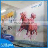 Eastern Signs Creative Trade Fair Truss Stand