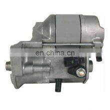 28100 16210 Auto Parts Car Starter Motor for Toyota Celica Coupe 1989-1994 thumbnail-2
