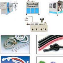 Plastic Pipe Production Line thumbnail-3