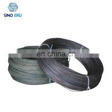 K-Type Thermocouple Extension Wire Kx Type T/ Type J Thermocouple Wire/Cable thumbnail-3