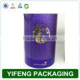 Mooncake Paper Box ,Customized Mooncake Packaging For Gift Mooncake Packaging Box thumbnail-3