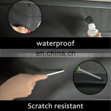 Retractable Trunk Security Shade Custom Fit Trunk Cargo Cover For Ford Explorer 2021 thumbnail-5