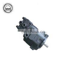 Nachi Hydraulic Pump PVD2B50 Main Pump PVD-2B-50BP-21G5-4597 thumbnail-3