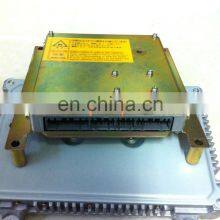 Zax330 Controller Computer Zaxis Excavator Zx330 Control Unit Panel 9226755