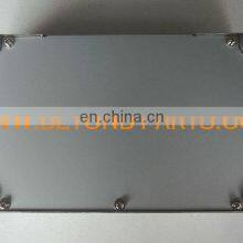 Sumitomo Excavator Controller SH210-5 Digger Computer KHR10029(A)9CG0L257