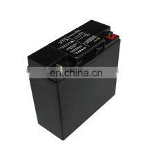12V Lithium Ion Battery 12V 75E2 Lifepo4 Battery Factory ODM/OEM thumbnail-3